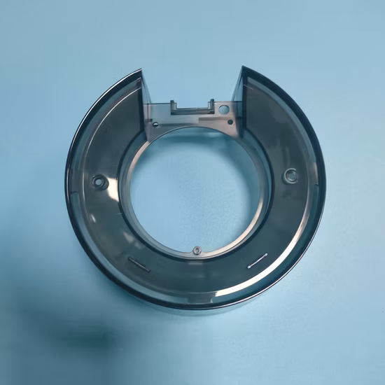 Fabricant OEM de moulage par injection plastique, outillage de moulage pour usage domestique, appareil, automobile, moto, imprimantes, équipement médical, produits de consommation, technique gratuite