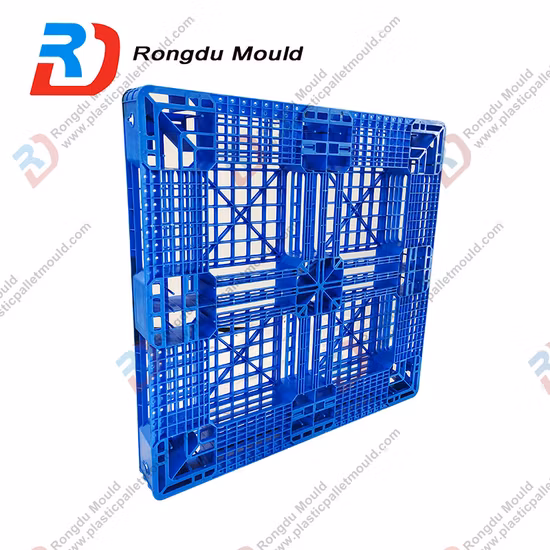 Moule en plastique de palette de fenêtre éclairable de 1100*1100*150mm